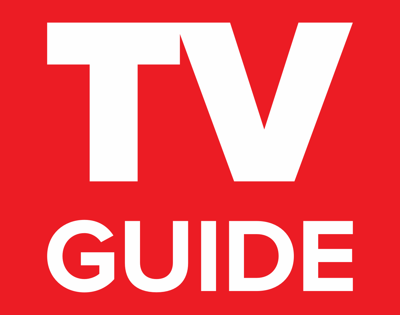 Squid Game: The Challenge Season 2 Exclusive: Here's How These Players Are Connected, From Twins to Married Couples