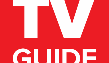 Squid Game: The Challenge Season 2 Exclusive: Here's How These Players Are Connected, From Twins to Married Couples