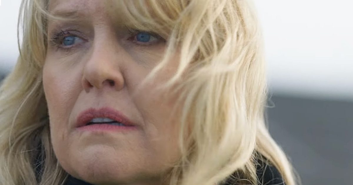 Shetland season 10 trailer teases a grim discovery for Calder and Tosh