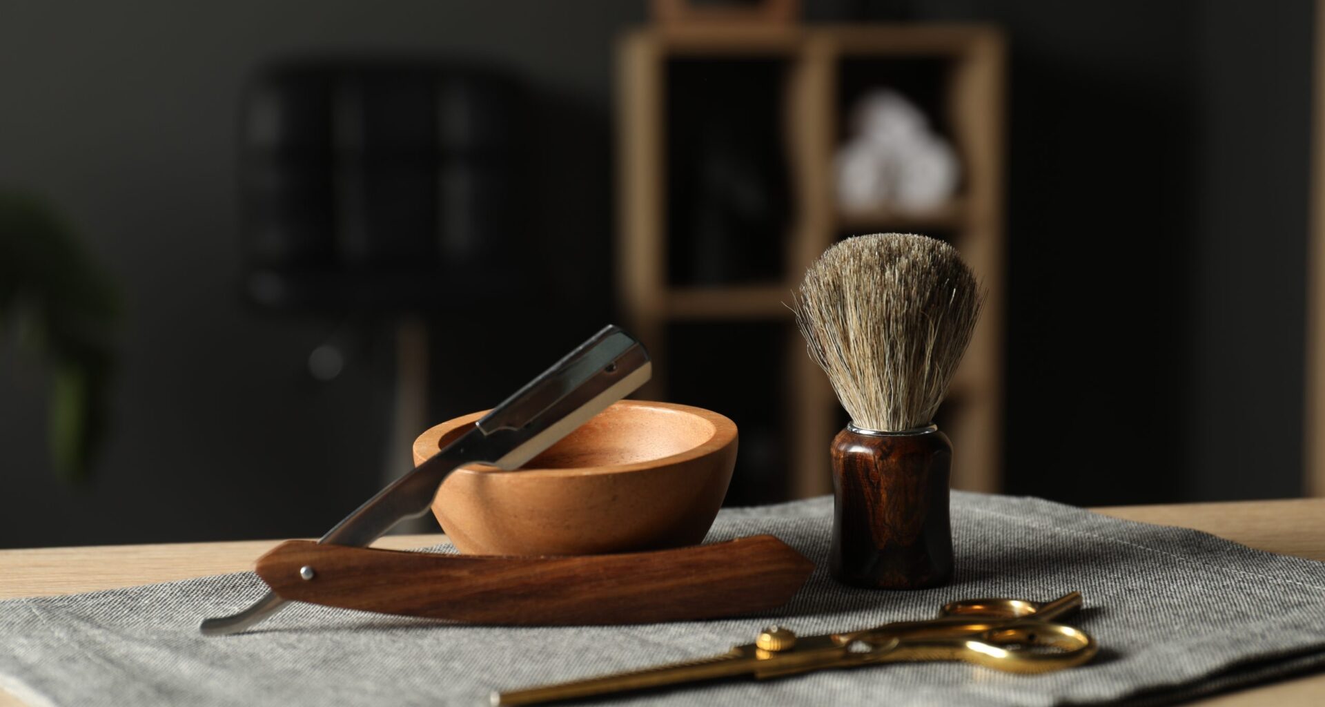 BarberTalk to boost mental health awareness among barbers