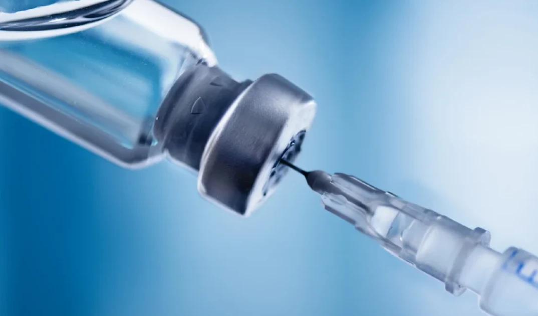 Health Ministry warns of falsified Avastin cancer drug in Kenyan market