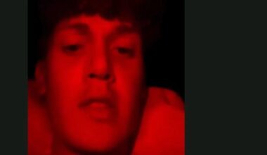 Kiwi teen on board intercepted Gaza flotilla ship