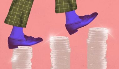 What you need to be among New Zealand's richest people