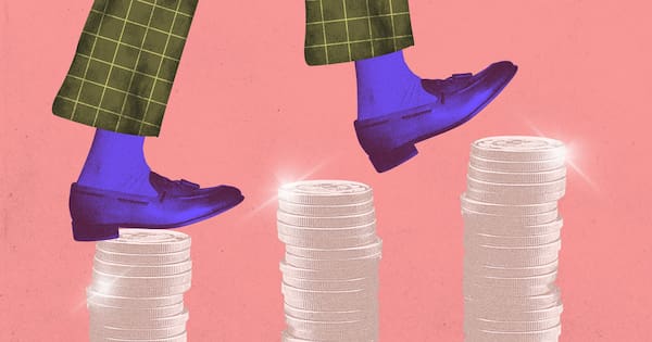 What you need to be among New Zealand's richest people