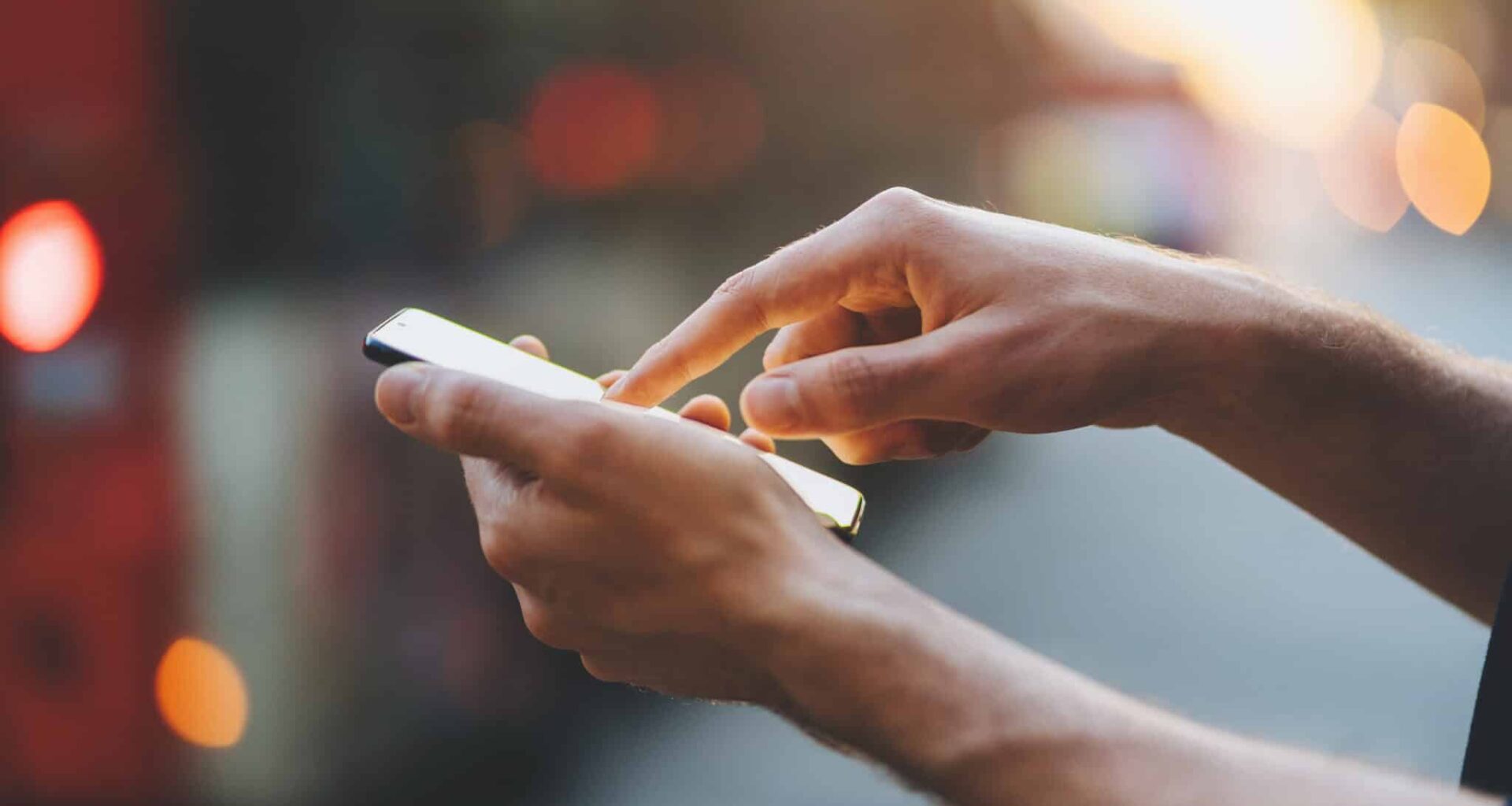 New Zealand could have mobile driver’s licenses by end of 2025