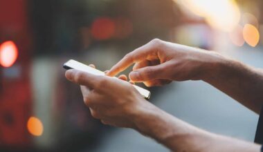 New Zealand could have mobile driver’s licenses by end of 2025