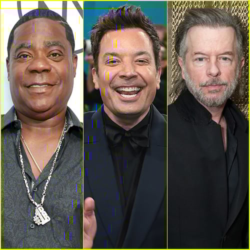 richest snl cast members