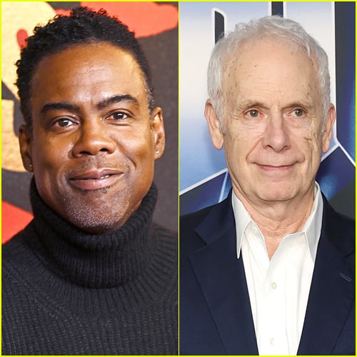 richest snl cast members