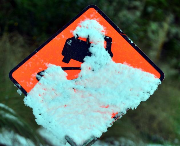 PHOTO: PETER MCINTOSH