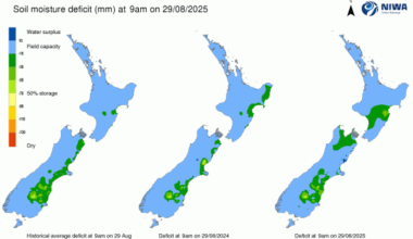 Breakfast briefing: US gets faster inflation, but ignored by officials