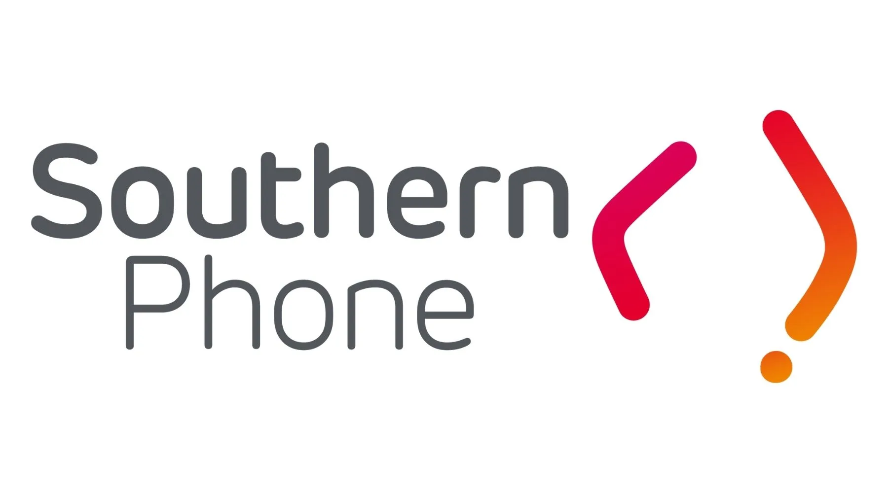 Southern Phone logo