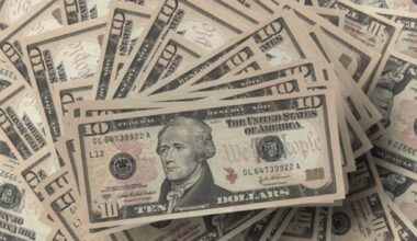 Confirmed by the SSA—this is how much the Social Security advance payments will be when they arrive this Friday, October 31