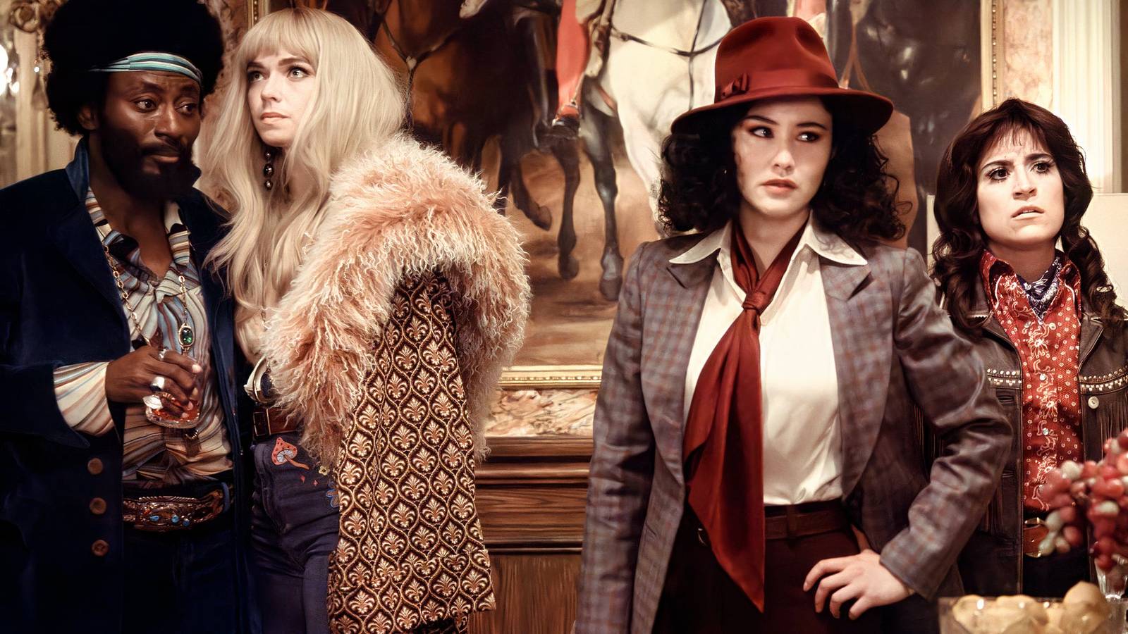 Star Trek: Strange New Worlds Season 3 Review