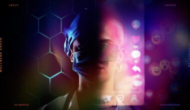 From Snake Oil to Wellness Influencers: The Rise and Rise of Health Misinformation