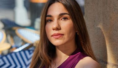 The Novelry Announces Winner of First Writing Contest (Exclusive)