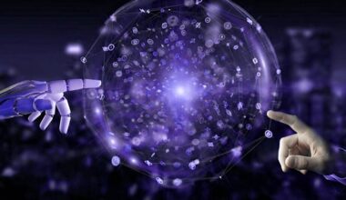 MicroCloud Hologram Studies Quantum Computing Methods Based on the Universal Quantum Variable Form, Multi-Quantum Variable Compatibility and Adaptive Measurement