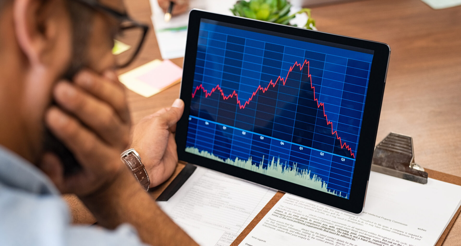 2 Pure-Play Quantum Computing Stocks That Can Plunge Up to 62%, According to Select Wall Street Analysts