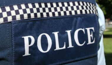 SunLive - Body found in search for missing Tauranga man