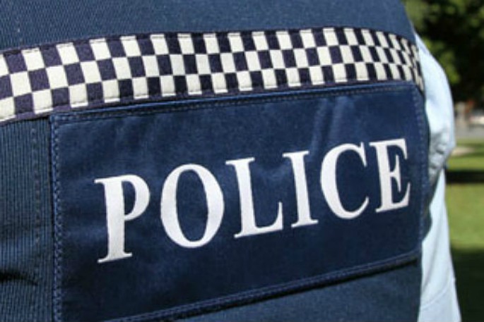 SunLive - Body found in search for missing Tauranga man