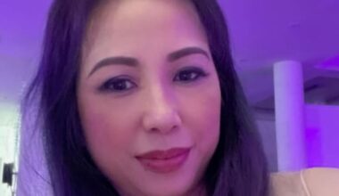 Alleged Sydney hitmen 'tried to lure target then killed wife'