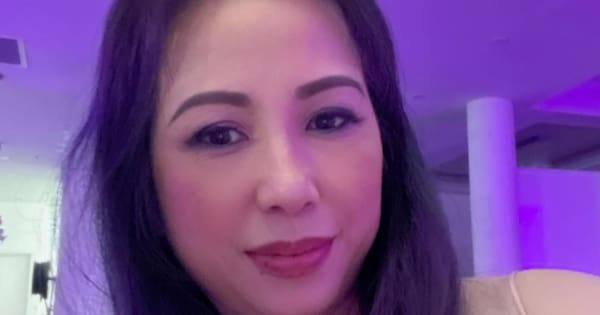 Alleged Sydney hitmen 'tried to lure target then killed wife'