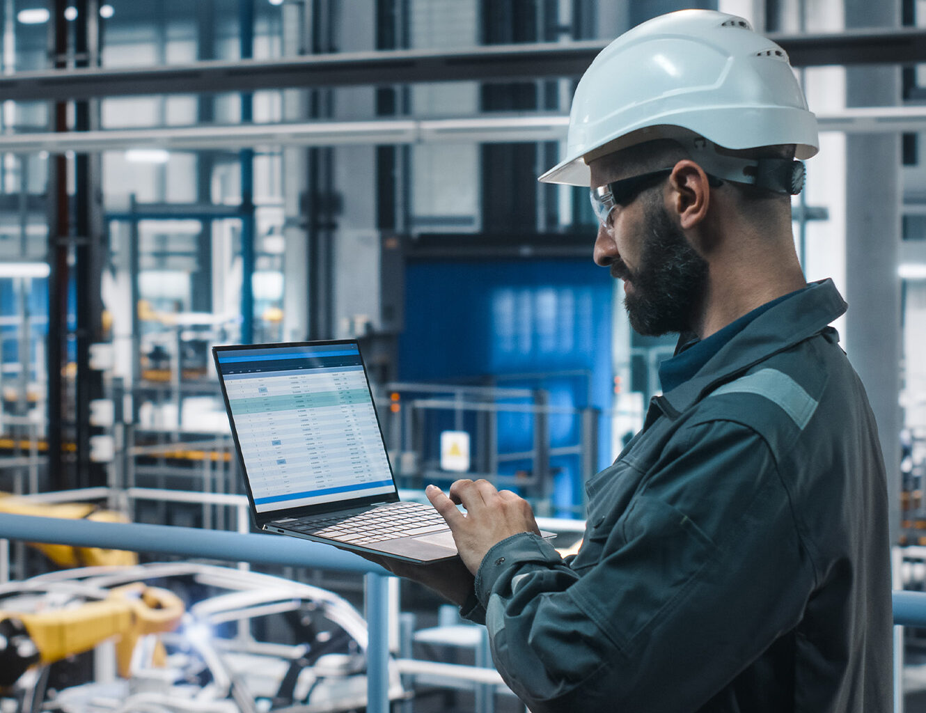 TCS Partners with Tata Motors to Power Future-Ready Sustainability Reporting and Reduce Environmental Impact