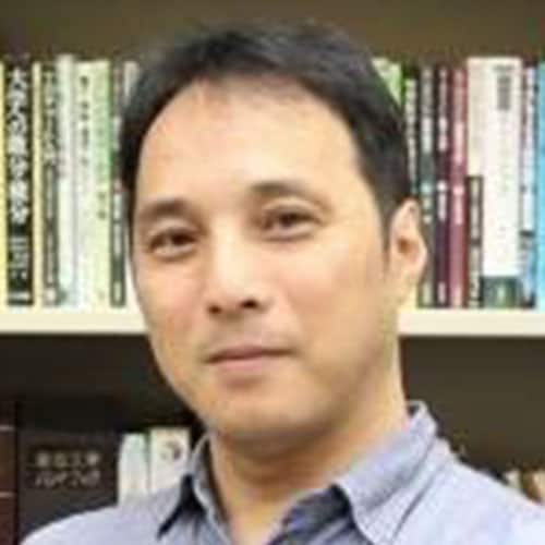 Tetsuya Asai Professor Graduate School / Faculty of Information Science and Technology, Hokkaido University