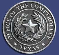 Texas Broadband Development Office to Submit Final BEAD Proposal to Award $1.3 Billion in Grants, Paving the Way for Universal High-Speed Internet Access Statewide