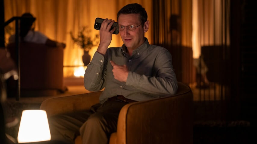 What to watch on TV this week (October 12-18, 2025)