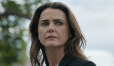 ‘The Diplomat’ Season 4 Cast Shakeup: 2 Stars Exit, Several Will Seemingly Return | EG, Netflix, Slideshow, Television, The Diplomat | Celebrity News and Gossip | Entertainment, Photos and Videos | Just Jared