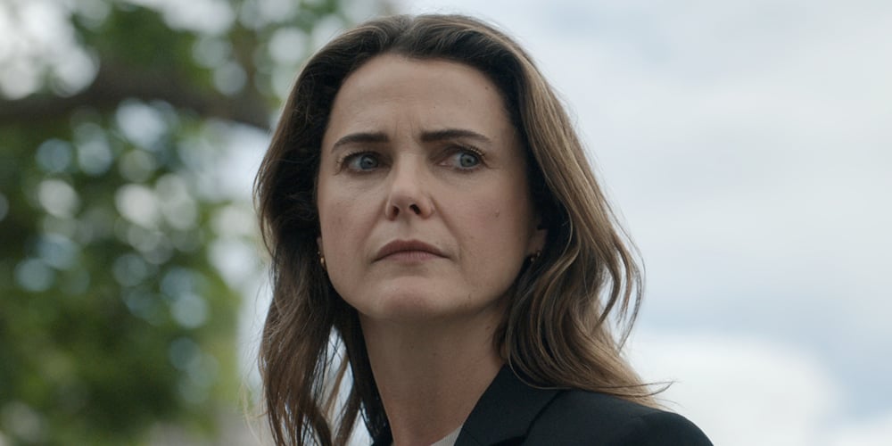 ‘The Diplomat’ Season 4 Cast Shakeup: 2 Stars Exit, Several Will Seemingly Return | EG, Netflix, Slideshow, Television, The Diplomat | Celebrity News and Gossip | Entertainment, Photos and Videos | Just Jared