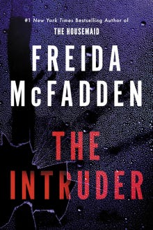 The Intruder