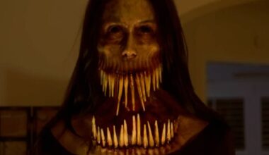 Viral Horror Short 'The Bells' to Receive Feature Adaptation from 'The Ring' Producer
