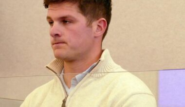 Dunedin rugby sex-tape victim 'consumed by anxiety, fear and shame'