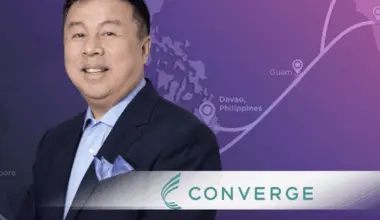 Converge ICT lights up first direct US subsea link through Bifrost system