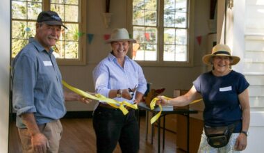 Gliddon wins Selwyn mayoral race