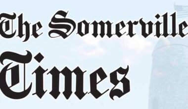 ‘The Lost Bird’ by Margaret Coel