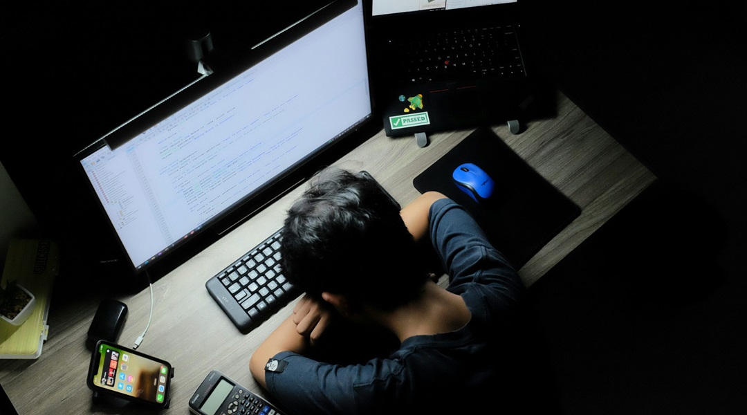 Sleep Deprivation Linked to Metabolic Immune Dysregulation