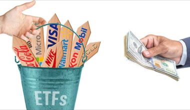 Explore the recent performance of SPY stock, its market implications, and broader economic trends affecting the financial landscape.