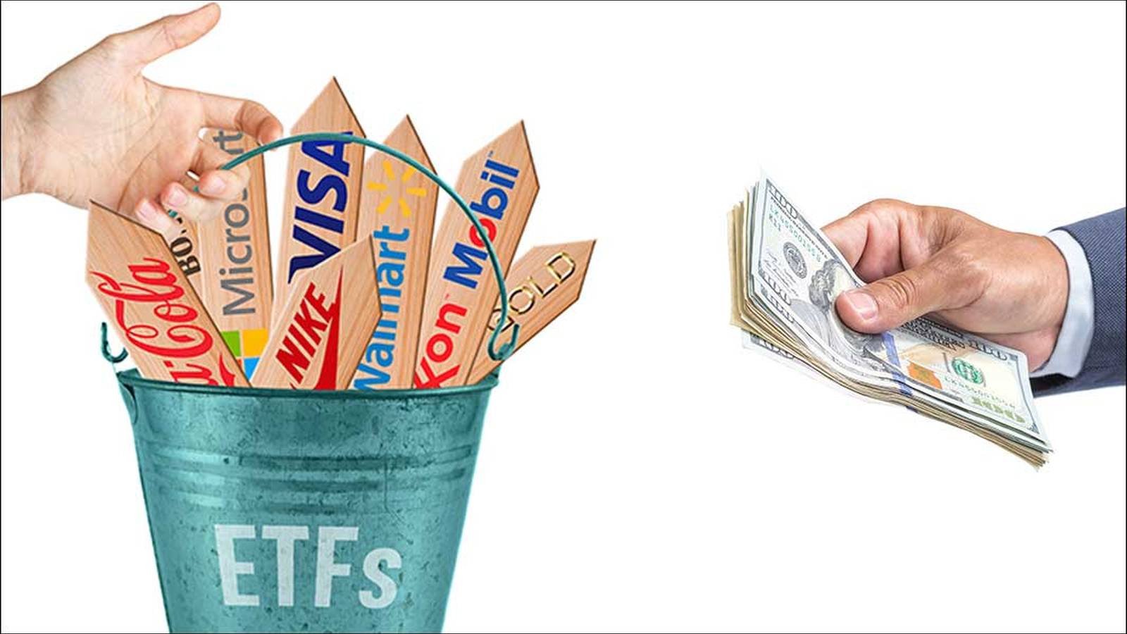 Explore the recent performance of SPY stock, its market implications, and broader economic trends affecting the financial landscape.