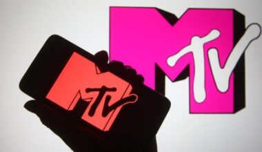 MTV is closing its last music channels in the UK and across Europe by the end of 2025, marking the end of a four-decade legacy. The main MTV HD channel will remain, but the music-first era is officially over.