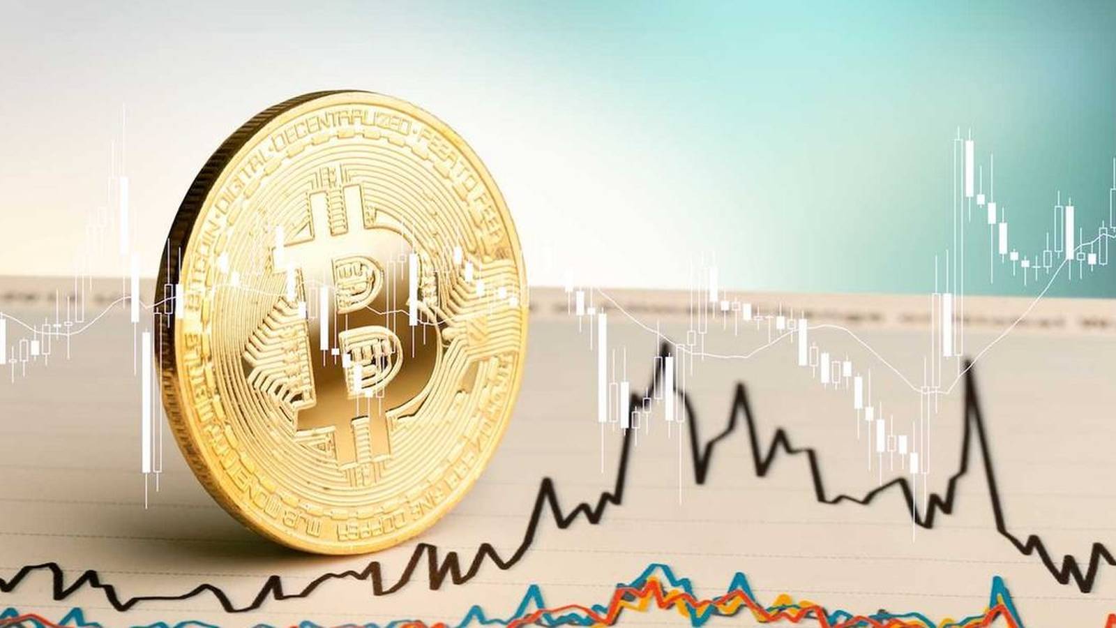 Explore the factors driving cryptocurrency market shifts, from Bitcoin highs to record-breaking liquidations and global stablecoin developments.