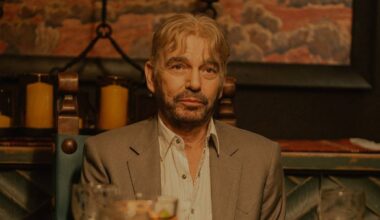 Landman returns for a highly anticipated second season, with new cast members and a confirmed release date. Explore the latest updates, trailer highlights, and what viewers can expect from Taylor Sheridan's oil boom drama.