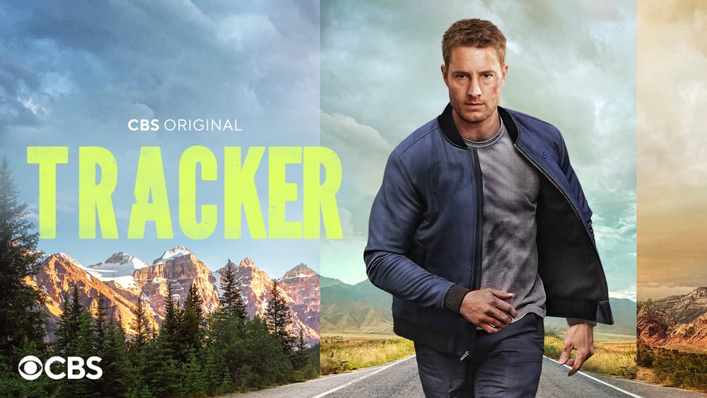 ‘Tracker’ Season 3 Cast Changes: 2 Stars Exit, Many More Confirmed to Return | CBS, EG, Justin Hartley, Slideshow, Television, Tracker | Celebrity News and Gossip | Entertainment, Photos and Videos | Just Jared