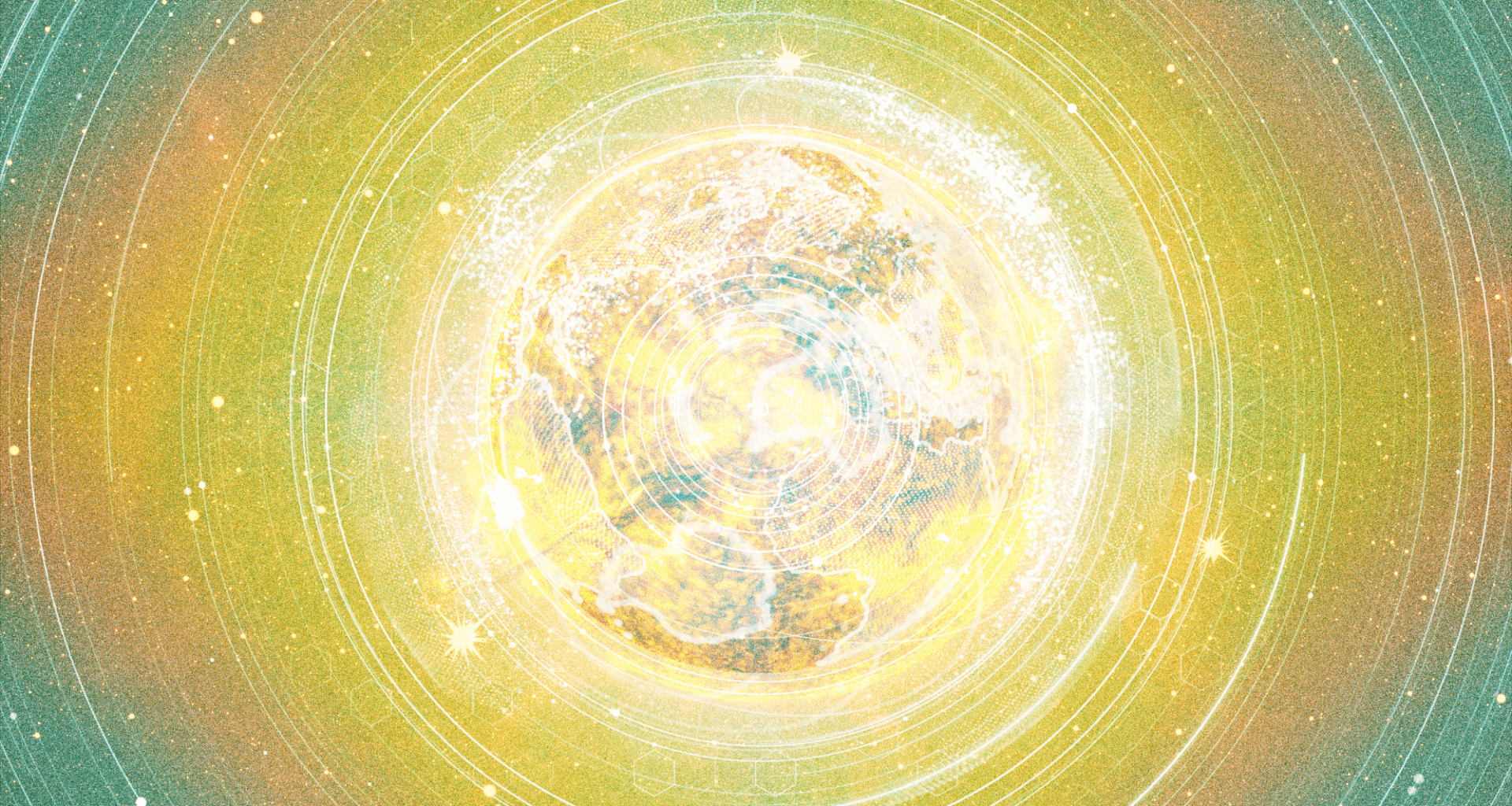 Amazon, Google, Meta and Microsoft renewable claims scrutinized