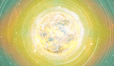 Amazon, Google, Meta and Microsoft renewable claims scrutinized