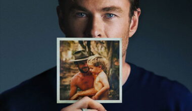 TV News: F1, Euphoria, Hemsworth, Palm