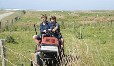 Five reasons to feel positive about the New Zealand economy