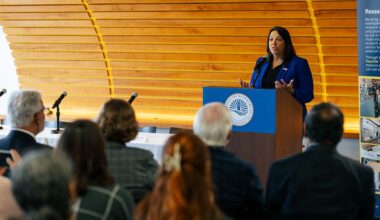 UMass Boston Secures $3.8M for Collaborative Expanding Quantum