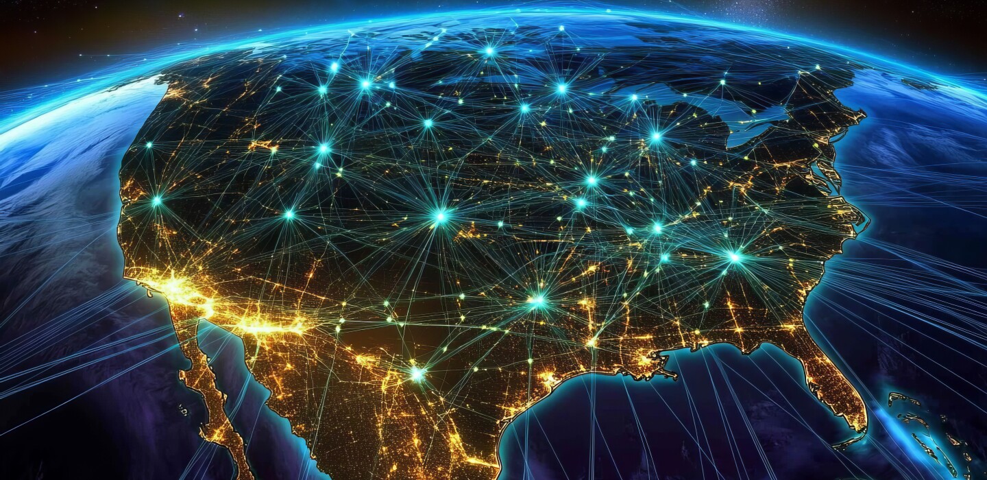 Despite BEAD, Bad Internet May Persist in Rural Areas